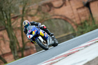 Oulton-Park-14th-March-2020;PJ-Motorsport-Photography-2020;anglesey;brands-hatch;cadwell-park;croft;donington-park;enduro-digital-images;event-digital-images;eventdigitalimages;mallory;no-limits;oulton-park;peter-wileman-photography;racing-digital-images;silverstone;snetterton;trackday-digital-images;trackday-photos;vmcc-banbury-run;welsh-2-day-enduro